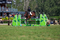 10955 - Tia - 2026 Rocky Mountain Classic III - Saturday August 22nd
