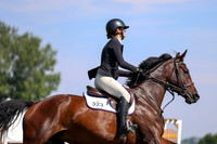 10956 - Tia - 2026 Rocky Mountain Classic III - Saturday August 22nd