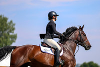 10957 - Tia - 2026 Rocky Mountain Classic III - Saturday August 22nd