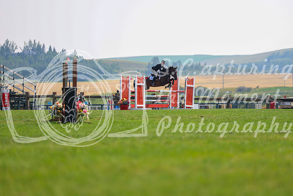 10959 - Tia - 2026 Rocky Mountain Classic III - Saturday August 22nd