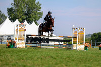 10969 - Tia - 2026 Rocky Mountain Classic III - Saturday August 22nd