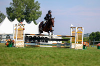10970 - Tia - 2026 Rocky Mountain Classic III - Saturday August 22nd