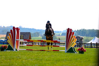 11123 - Tia - 2026 Rocky Mountain Classic III - Saturday August 22nd