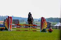 11124 - Tia - 2026 Rocky Mountain Classic III - Saturday August 22nd