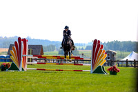 11127 - Tia - 2026 Rocky Mountain Classic III - Saturday August 22nd