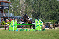 11130 - Tia - 2026 Rocky Mountain Classic III - Saturday August 22nd
