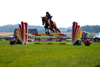 10980 - Tia - 2026 Rocky Mountain Classic III - Saturday August 22nd