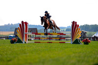 10981 - Tia - 2026 Rocky Mountain Classic III - Saturday August 22nd