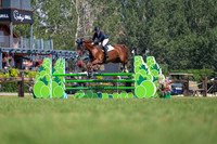 10985 - Tia - 2026 Rocky Mountain Classic III - Saturday August 22nd
