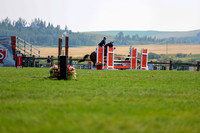 10987 - Tia - 2026 Rocky Mountain Classic III - Saturday August 22nd