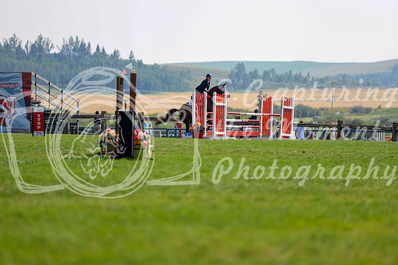 10987 - Tia - 2026 Rocky Mountain Classic III - Saturday August 22nd