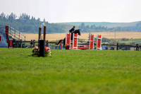 10988 - Tia - 2026 Rocky Mountain Classic III - Saturday August 22nd