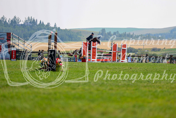 10988 - Tia - 2026 Rocky Mountain Classic III - Saturday August 22nd