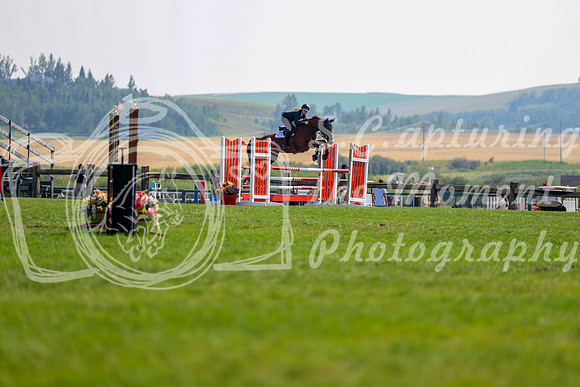 10993 - Tia - 2026 Rocky Mountain Classic III - Saturday August 22nd