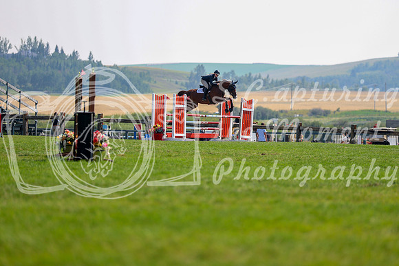 10994 - Tia - 2026 Rocky Mountain Classic III - Saturday August 22nd