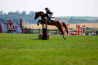 10995 - Tia - 2026 Rocky Mountain Classic III - Saturday August 22nd