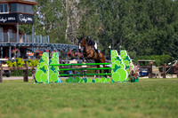 11043 - Tia - 2026 Rocky Mountain Classic III - Saturday August 22nd