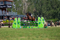 11044 - Tia - 2026 Rocky Mountain Classic III - Saturday August 22nd