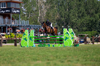 11045 - Tia - 2026 Rocky Mountain Classic III - Saturday August 22nd