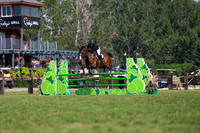 11046 - Tia - 2026 Rocky Mountain Classic III - Saturday August 22nd