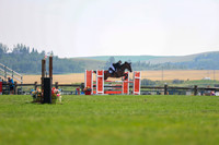 11048 - Tia - 2026 Rocky Mountain Classic III - Saturday August 22nd