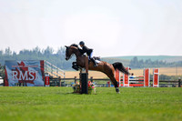 11051 - Tia - 2026 Rocky Mountain Classic III - Saturday August 22nd