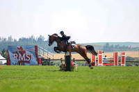 11052 - Tia - 2026 Rocky Mountain Classic III - Saturday August 22nd