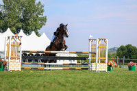 11053 - Tia - 2026 Rocky Mountain Classic III - Saturday August 22nd