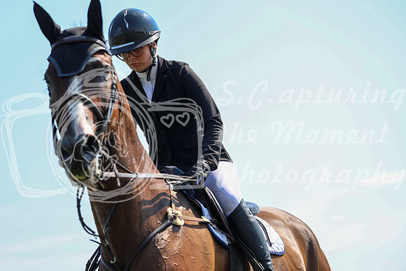11060 - Tia - 2026 Rocky Mountain Classic III - Saturday August 22nd