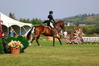 14574 - Shea - 2026 Rocky Mountain Classic III - Saturday August 22nd