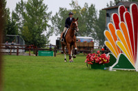01558 - Shea - 2026 Rocky Mountain Classic III - Saturday August 22nd