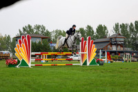 02638 - Shea - 2026 Rocky Mountain Classic III - Saturday August 22nd