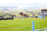 09771 - Tia - 2026 Rocky Mountain Classic III - Saturday August 22nd