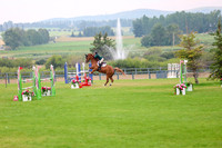 10242 - Tia - 2026 Rocky Mountain Classic III - Saturday August 22nd