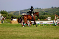14575 - Shea - 2026 Rocky Mountain Classic III - Saturday August 22nd