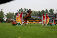 01559 - Shea - 2026 Rocky Mountain Classic III - Saturday August 22nd