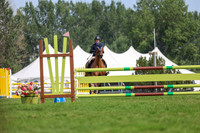 09327 - Shea - 2026 Rocky Mountain Classic III - Saturday August 22nd
