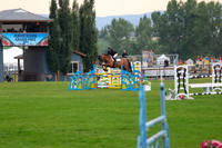 10378 - Tia - 2026 Rocky Mountain Classic III - Saturday August 22nd