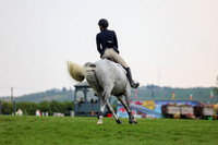 02640 - Shea - 2026 Rocky Mountain Classic III - Saturday August 22nd