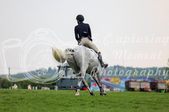 02640 - Shea - 2026 Rocky Mountain Classic III - Saturday August 22nd