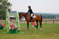 07484 - Shea - 2026 Rocky Mountain Classic III - Saturday August 22nd