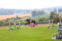 09773 - Tia - 2026 Rocky Mountain Classic III - Saturday August 22nd