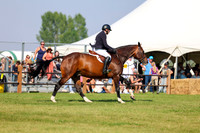 15263 - Shea - 2026 Rocky Mountain Classic III - Saturday August 22nd