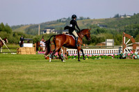 14577 - Shea - 2026 Rocky Mountain Classic III - Saturday August 22nd