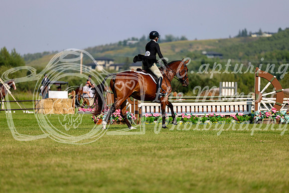 14577 - Shea - 2026 Rocky Mountain Classic III - Saturday August 22nd