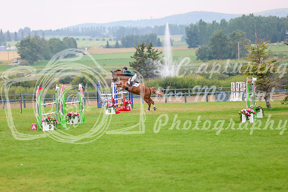 10244 - Tia - 2026 Rocky Mountain Classic III - Saturday August 22nd