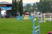10379 - Tia - 2026 Rocky Mountain Classic III - Saturday August 22nd