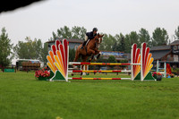 01561 - Shea - 2026 Rocky Mountain Classic III - Saturday August 22nd