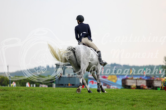 02641 - Shea - 2026 Rocky Mountain Classic III - Saturday August 22nd