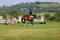15265 - Shea - 2026 Rocky Mountain Classic III - Saturday August 22nd